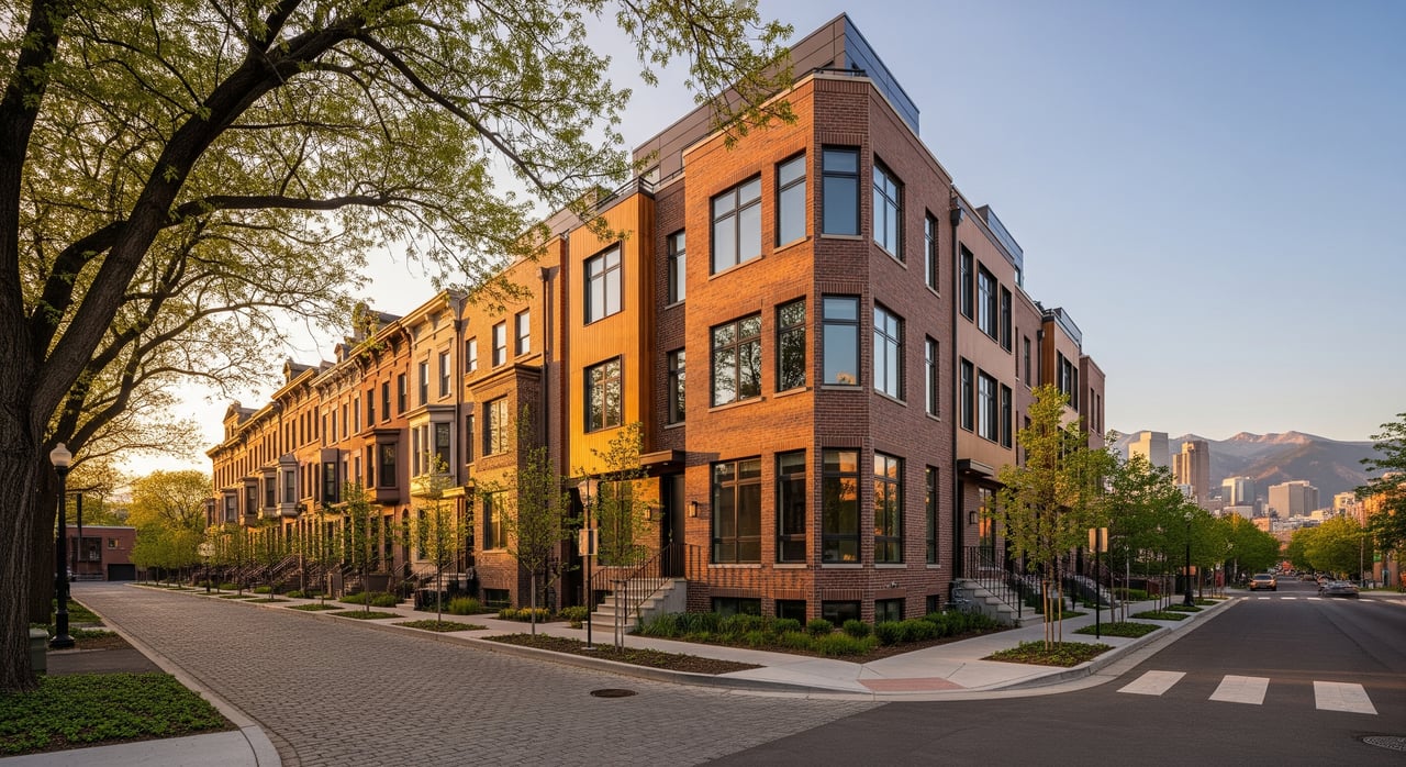 Metro Districts In Denver: A Plain-English Guide