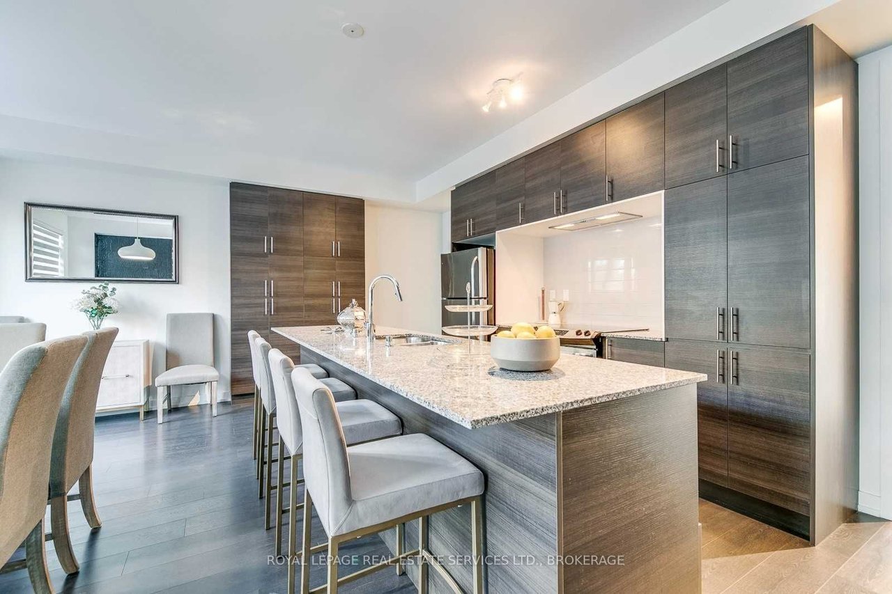 226 Wheat Boom Dr