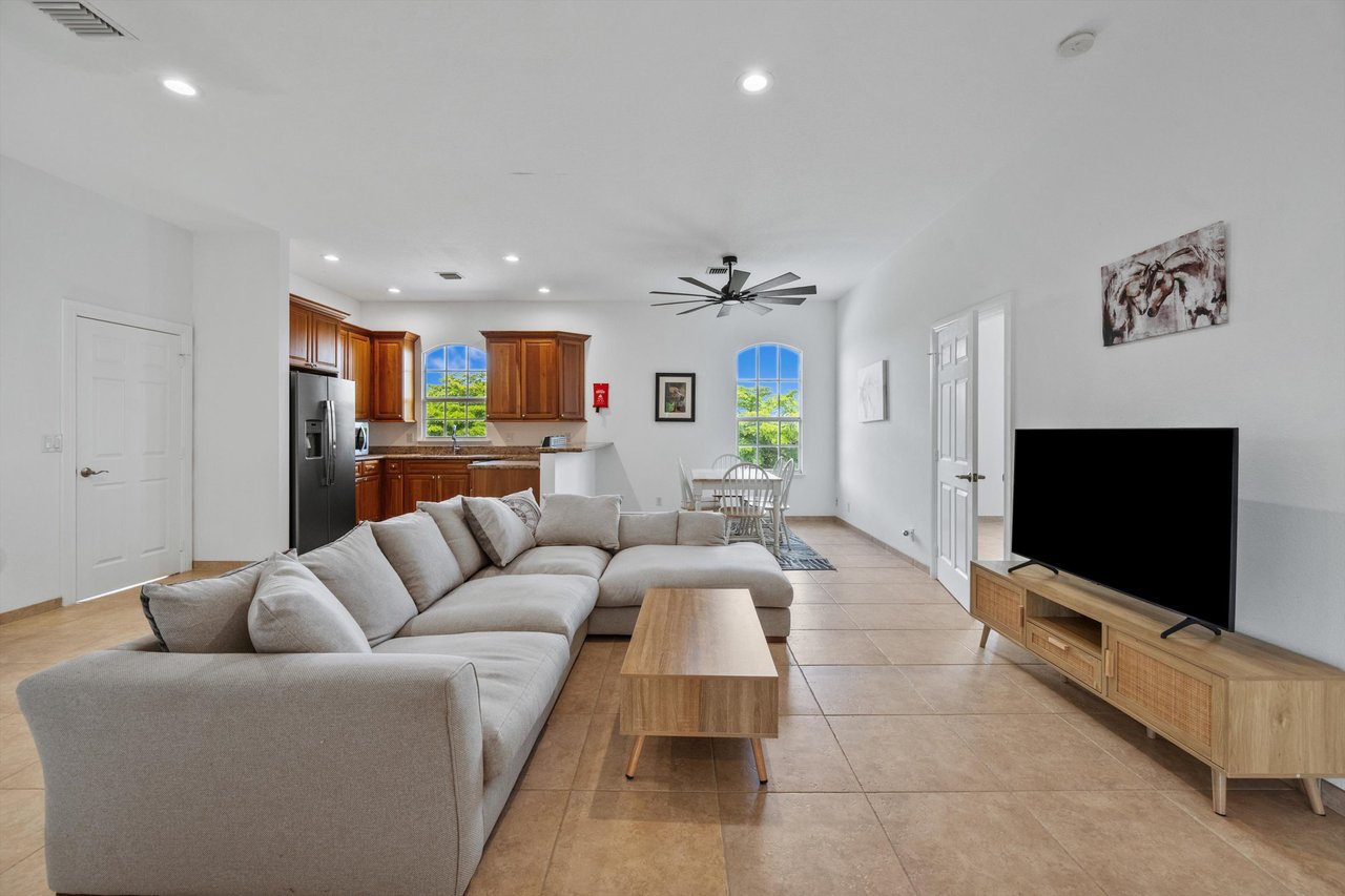 3287 Grande Road