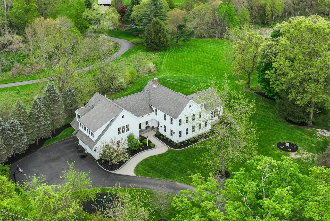 29 Sears Road