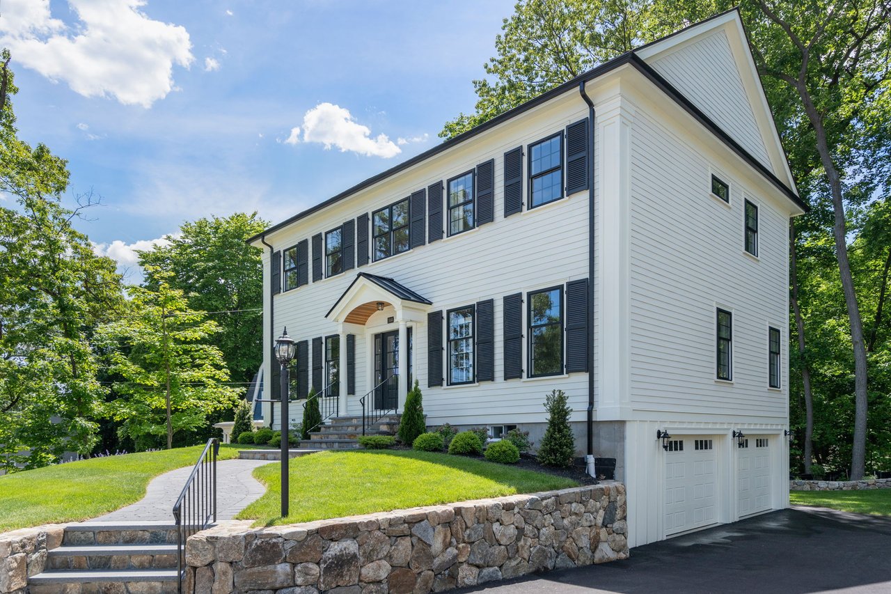 314 Lexington St