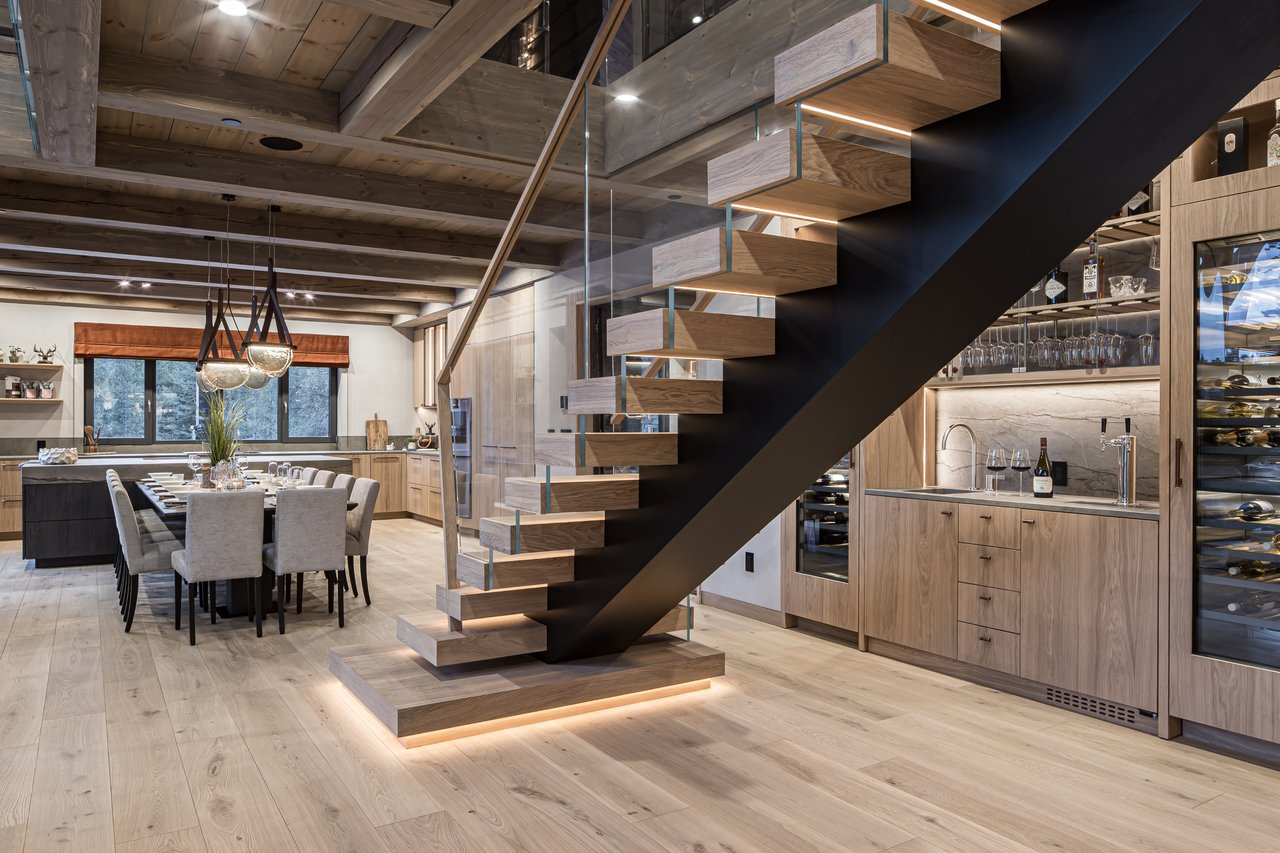 2673 Ousel Falls Road