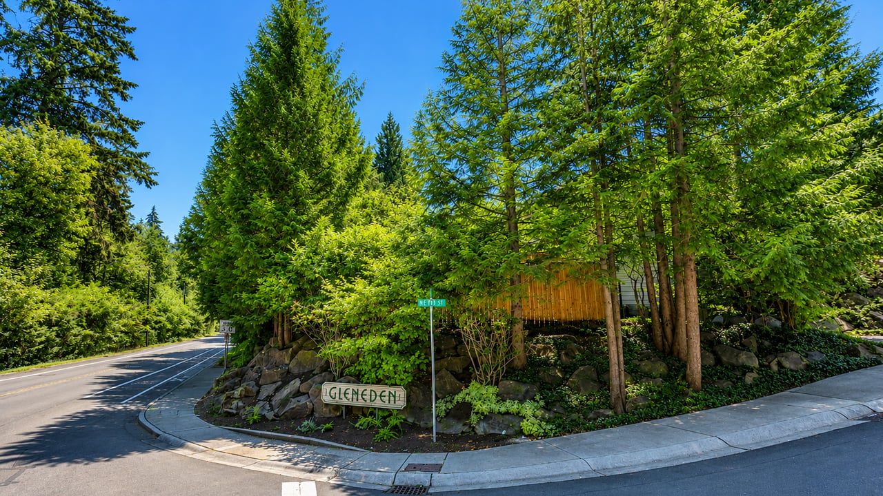 2546 186th Ave NE