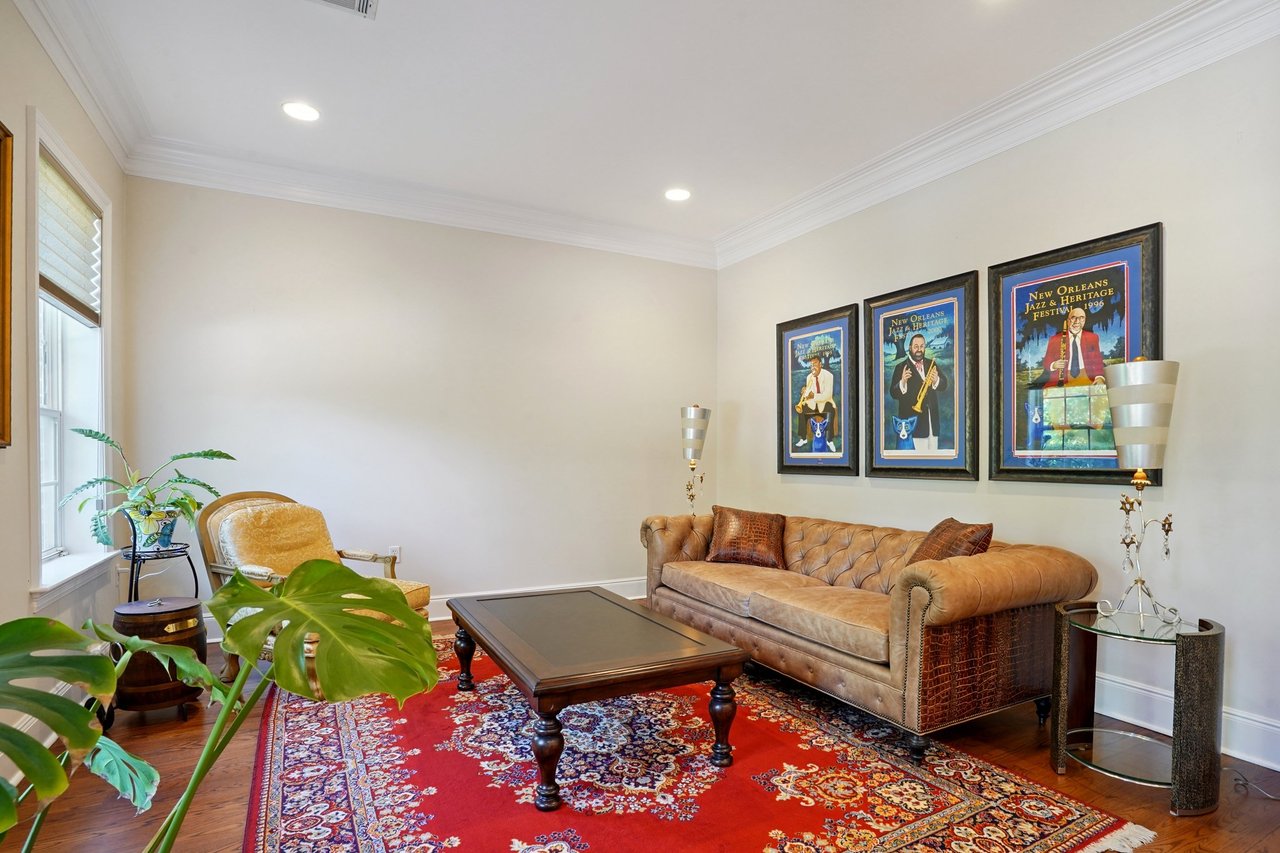 59 SPANISH FORT Boulevard
