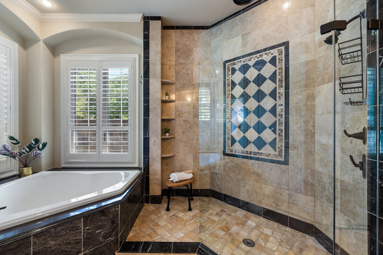 27435 Waterfall Hill Parkway