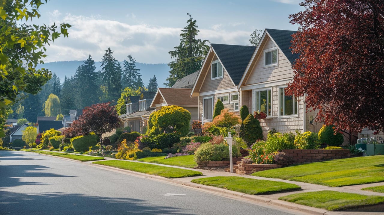 Key Questions to Ask During an Open House in Issaquah, WA