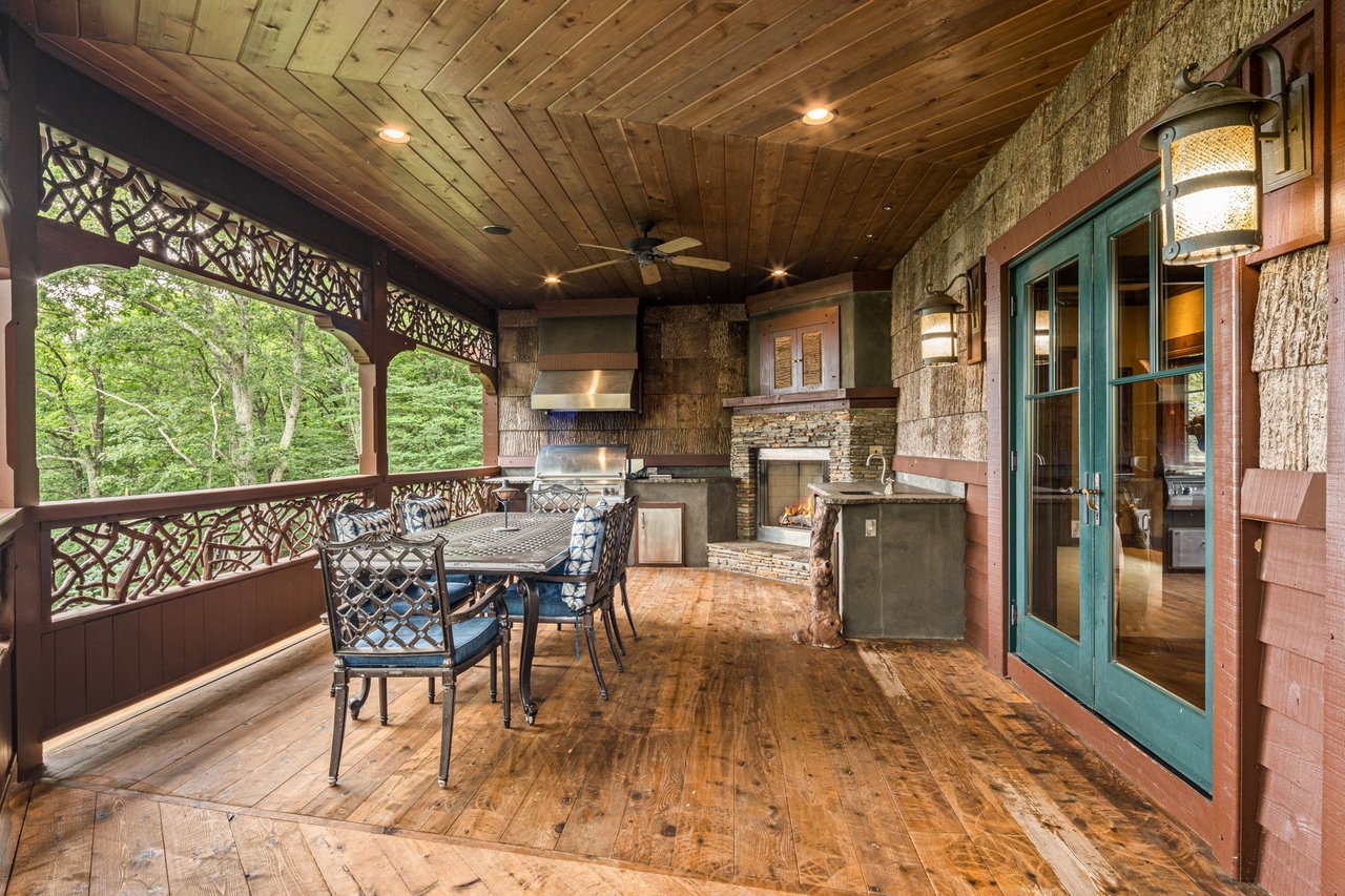 159 Adirondack Drive