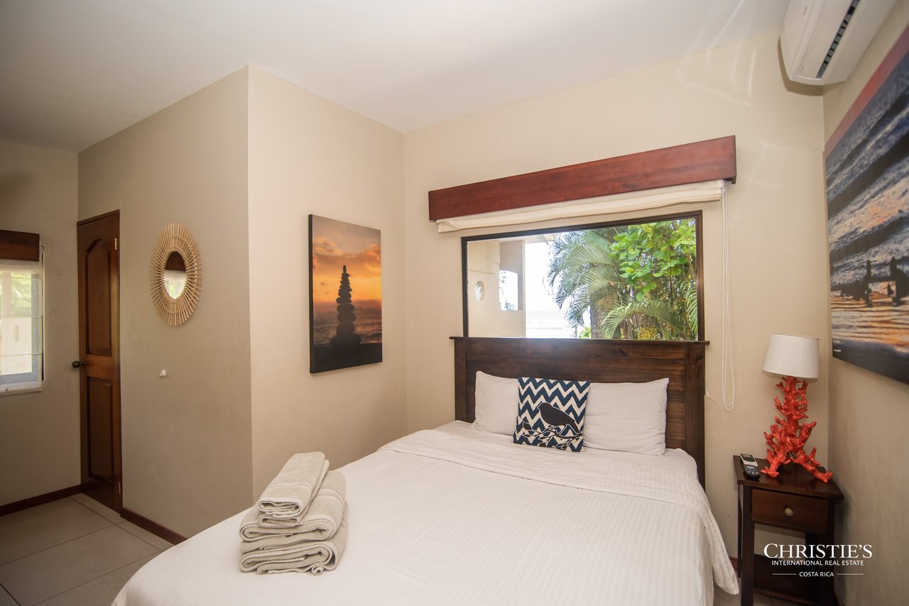 Oceanfront Luxury Residence | Rio Mar Villa 7
