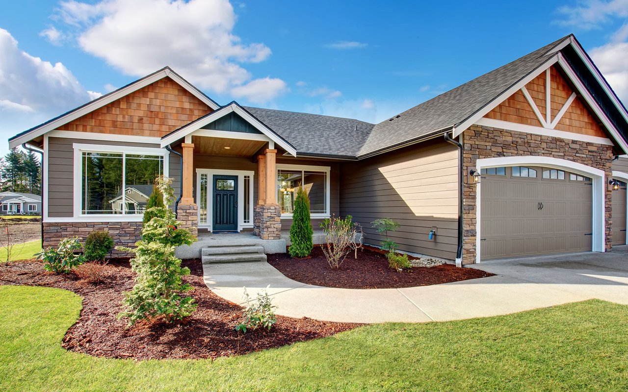 Cottage Grove
