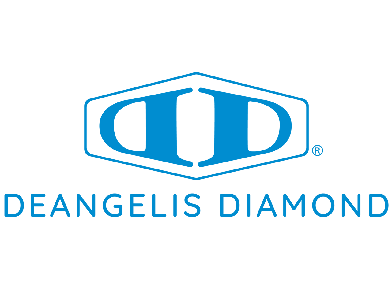 logo {{@index}}