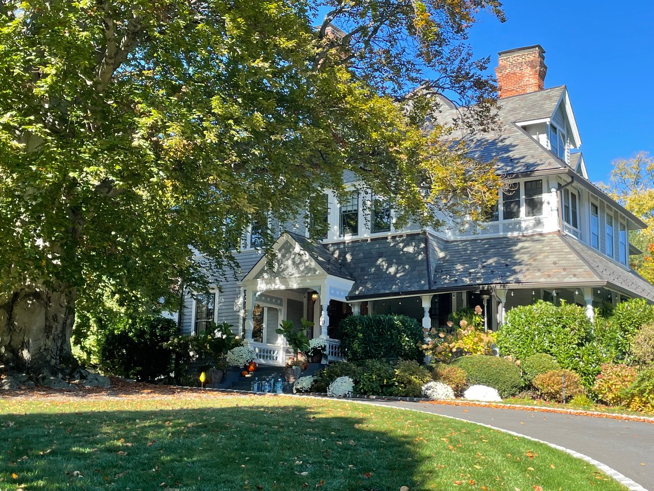 Why Investing in a Home in Maplewood, South Orange, Montclair, Millburn, and Surrounding Areas Is a Smart Move