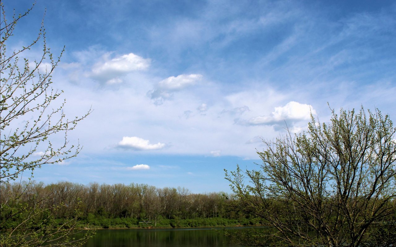 Worthington
