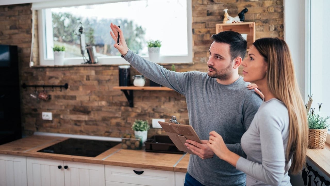 🏡 What Happens If Your Appraisal Comes in Low in Seattle?