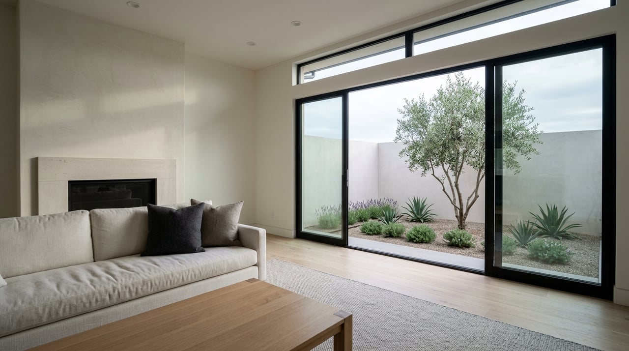 Carlsbad As An Investment Market: Trends, Rents And Risks