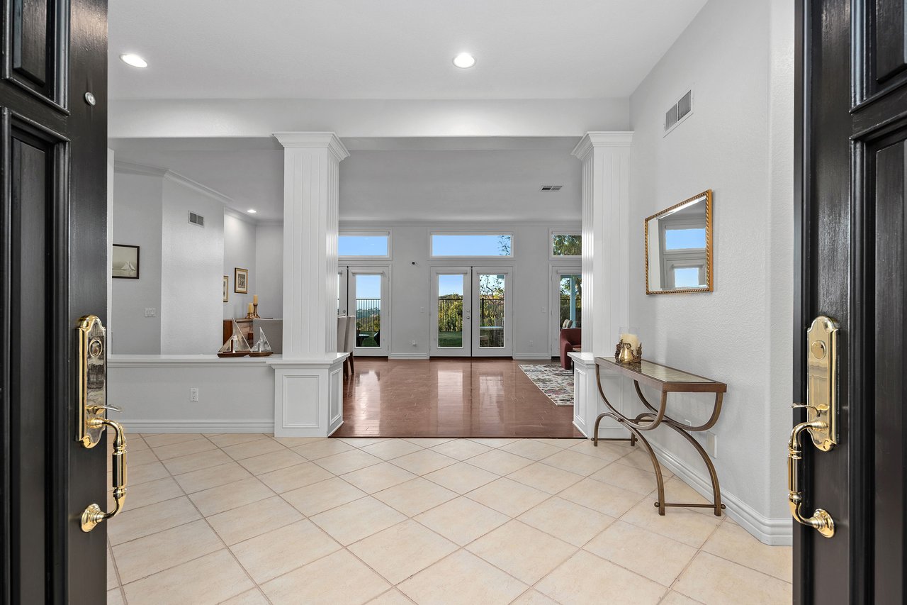 5742 Brittany Forrest Lane