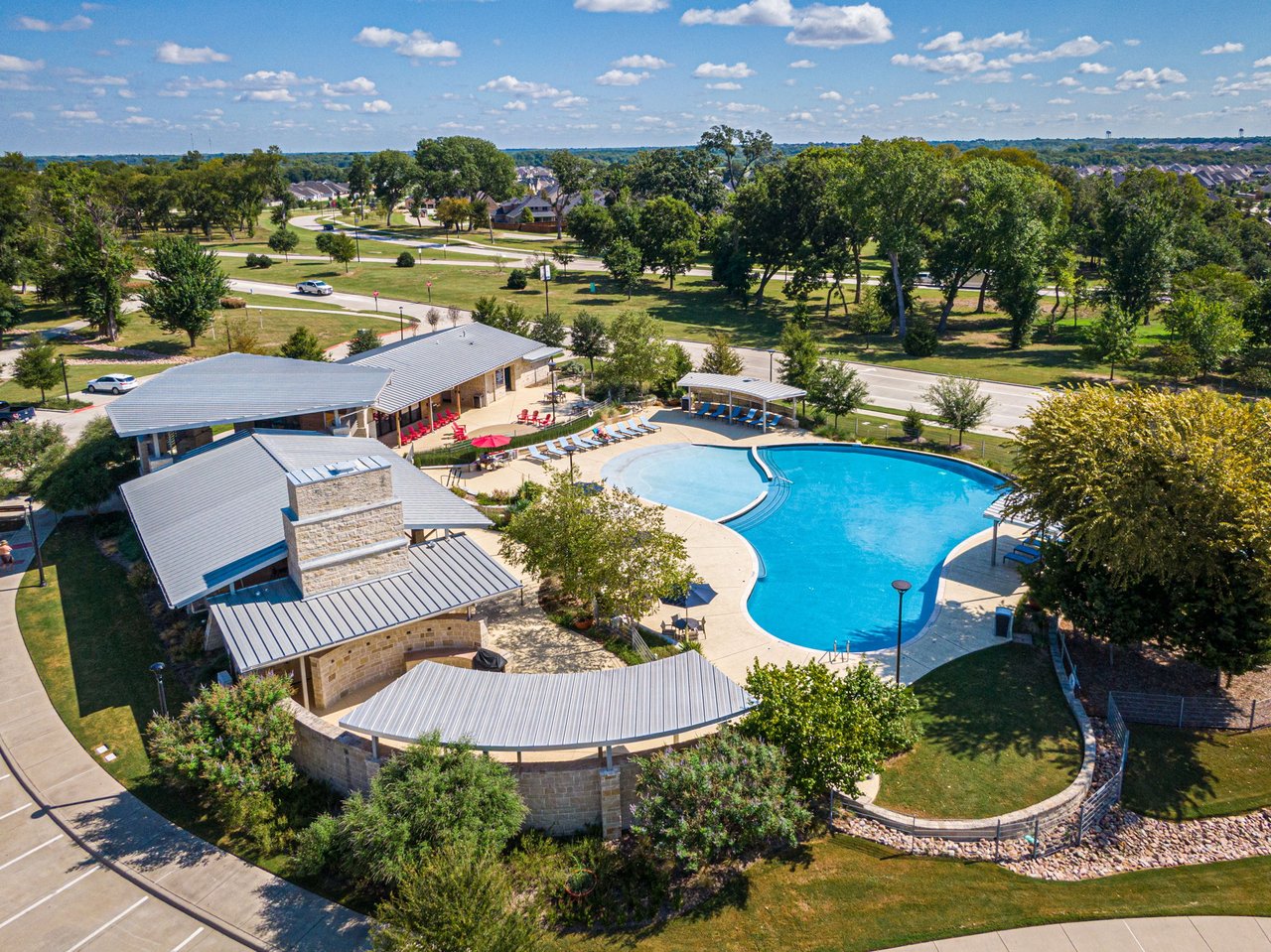 7508 W Fork Lane (3% BAC)