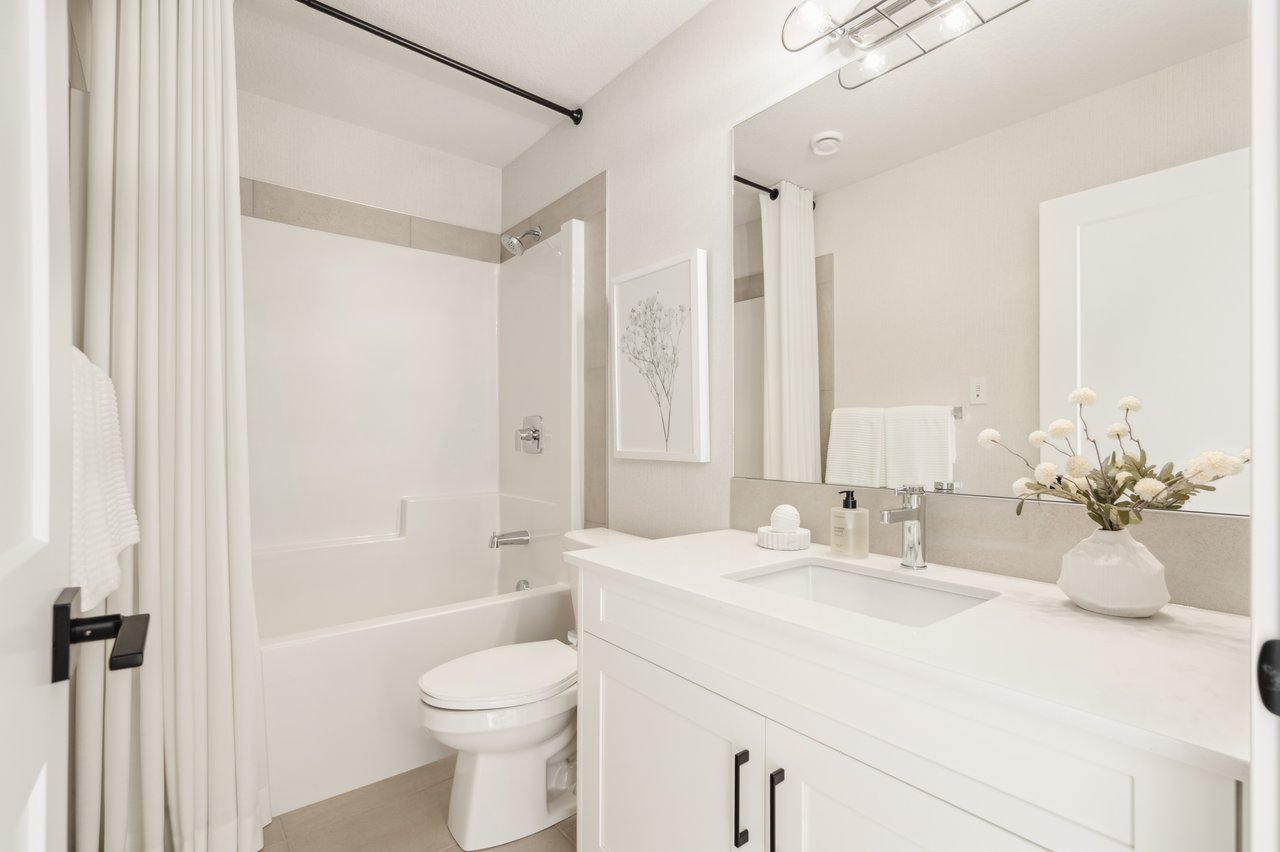 20 Cascade Ridge Unit: 119