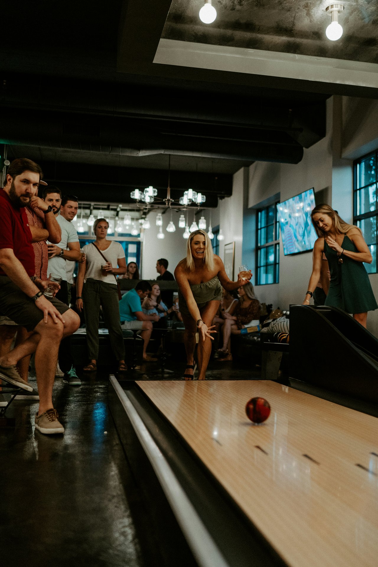 The "Fun Shortage" Is Real, And It's Hitting DC Empty Nesters Harder Than You'd Think