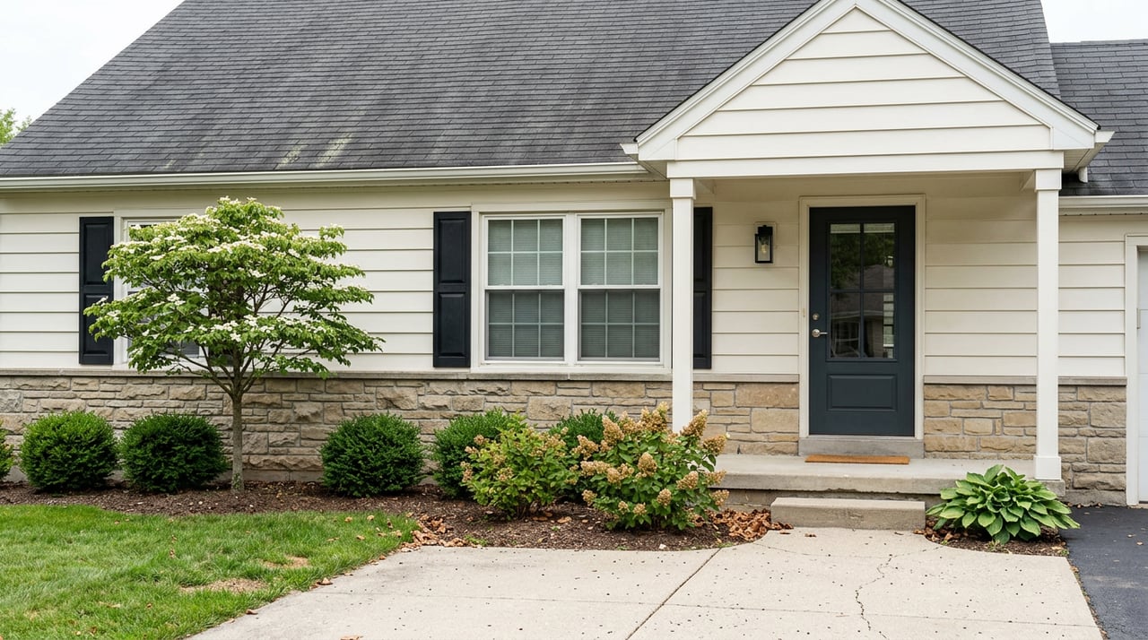 What Your East High Acres Home Could Sell For