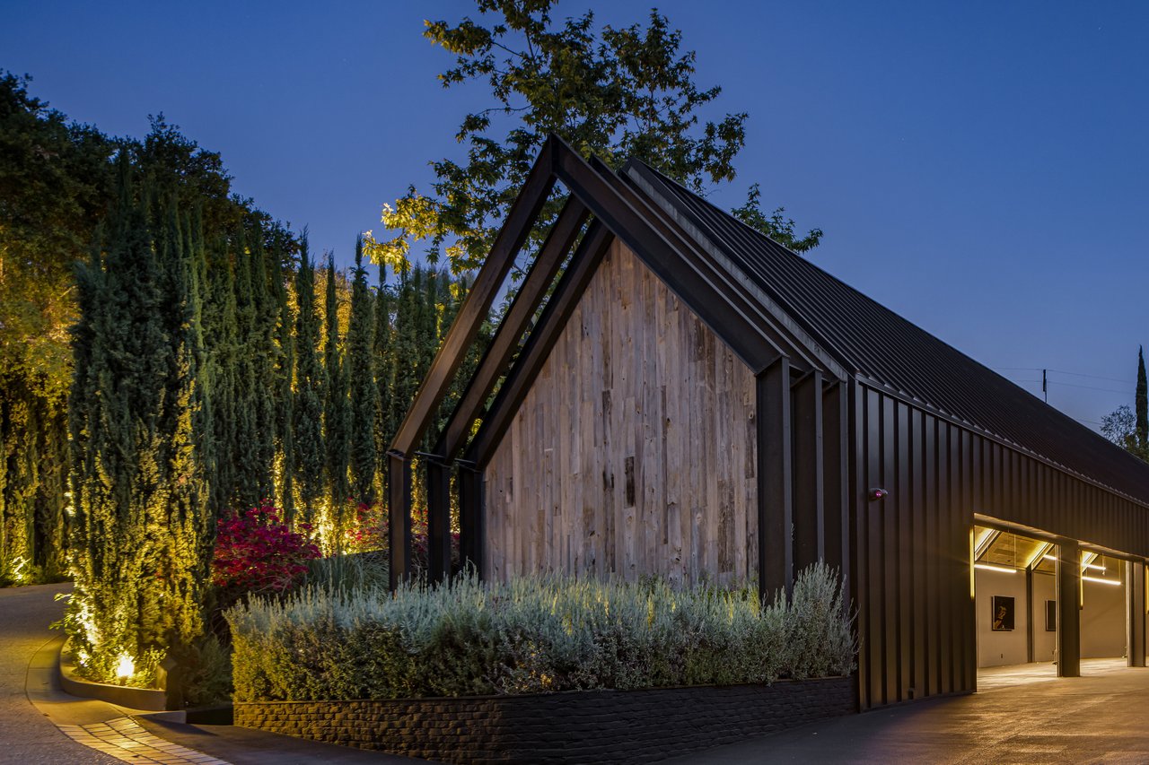 2650 Benedict Canyon Dr, Beverly Hills