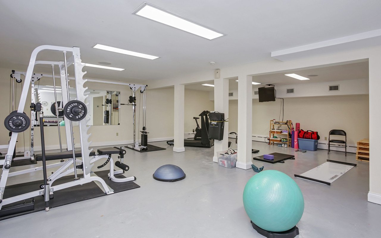 101 Golf Edge Dr 