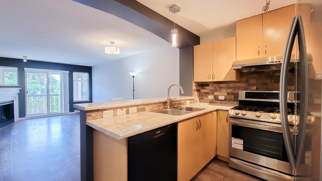 316-2988 Silver Spring Blvd
