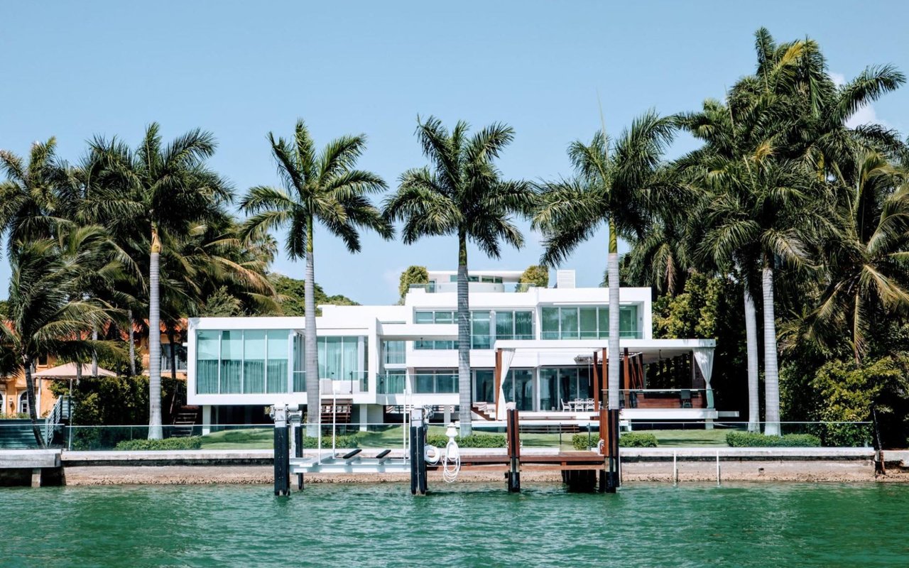 9 Things to Look for When Investing in Luxury Real Estate