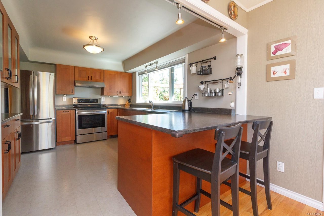 1937 Carrick St