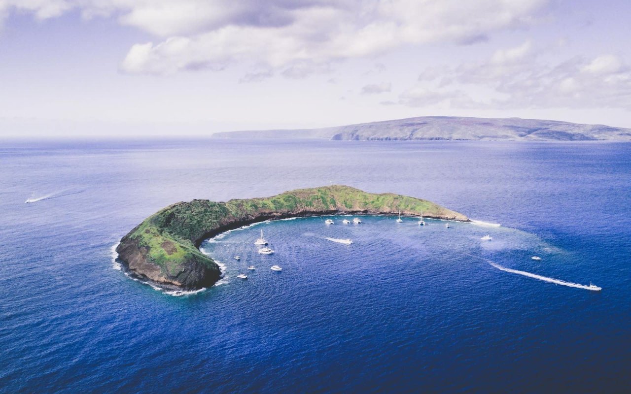 Lahaina Yacht Club: FAQs and How to Join