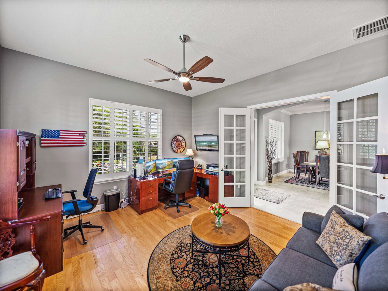12645 GRAND TRAVERSE DR