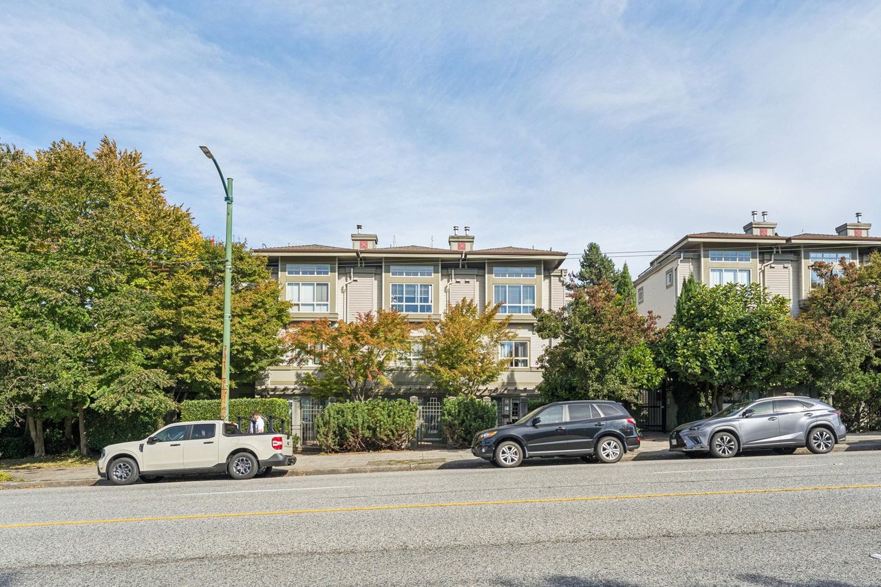 11-2375 W Broadway