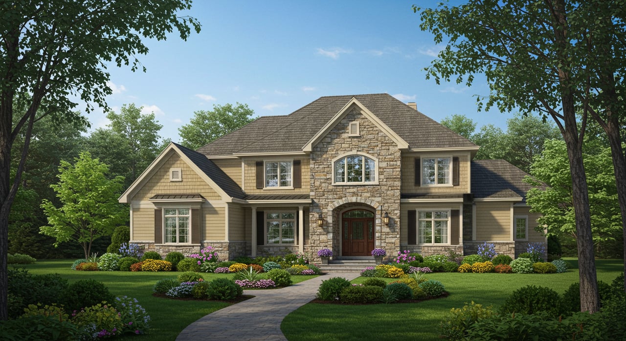 When Is The Best Time To Sell A House?