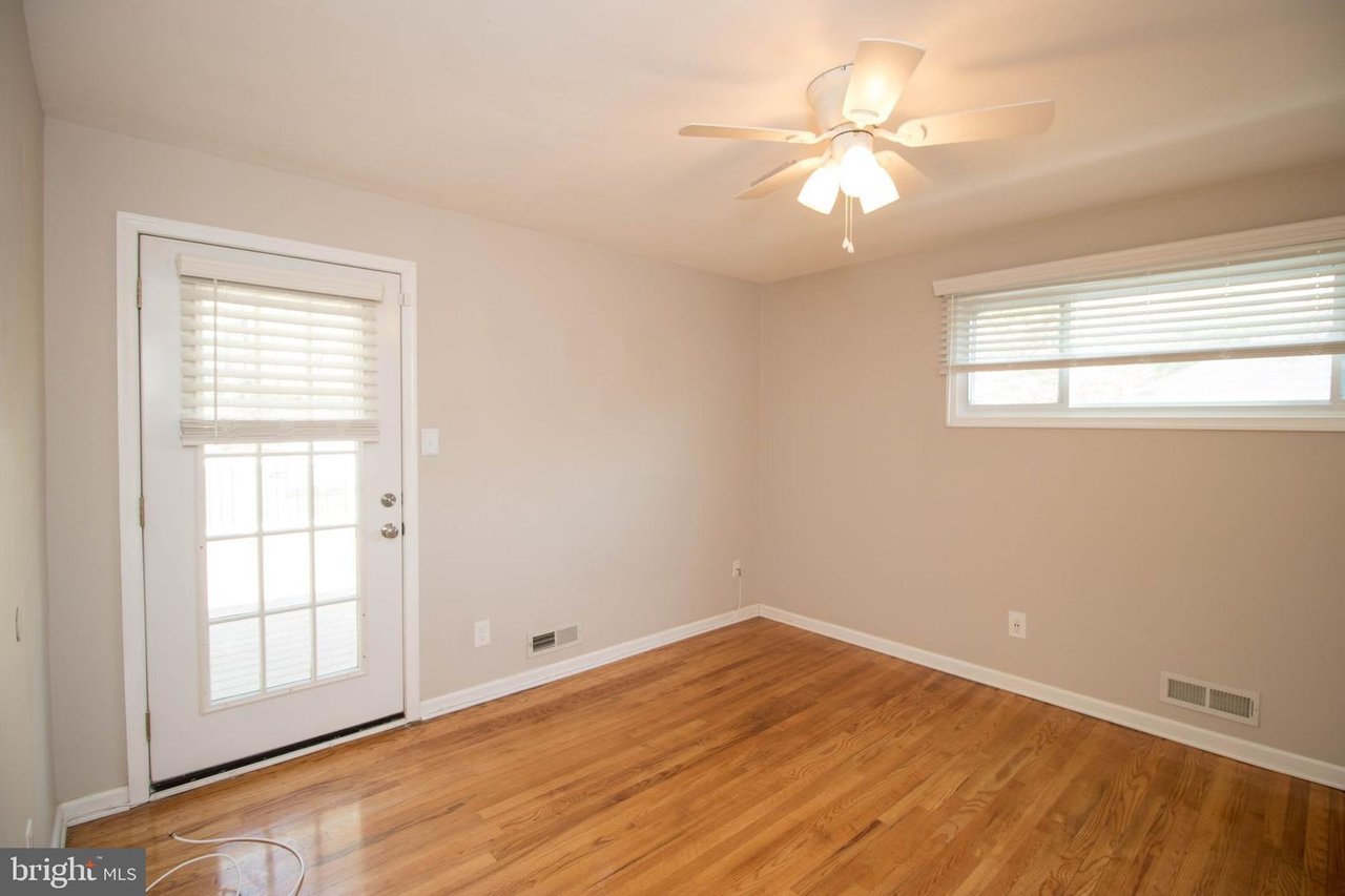 502 Rita Dr