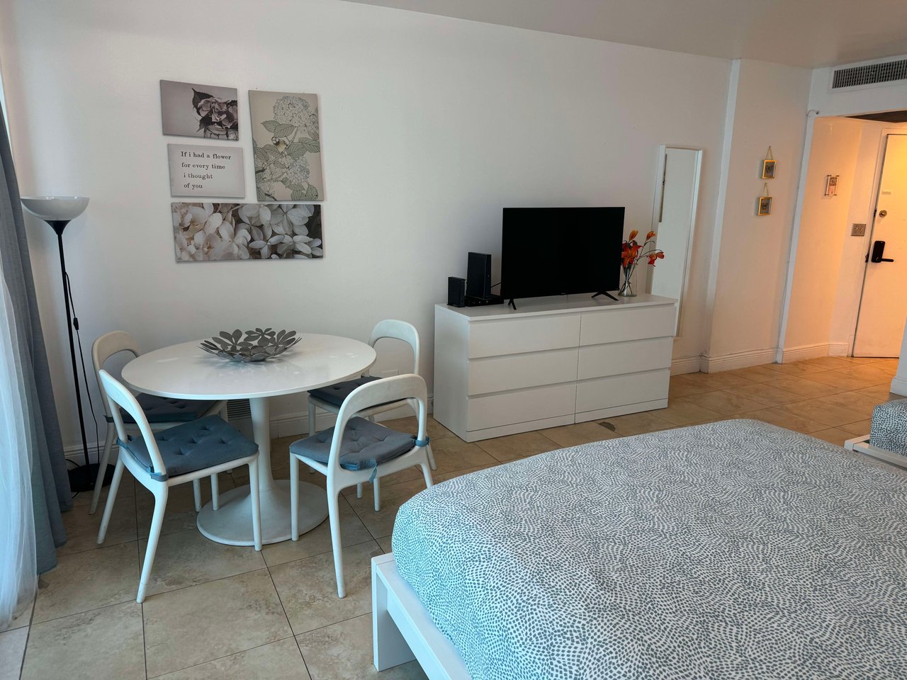 5445 Collins Ave Unit 627 Miami Beach