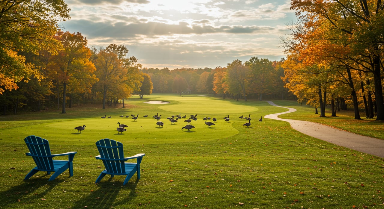 What You Need to Know About Relocating to the Berkshires