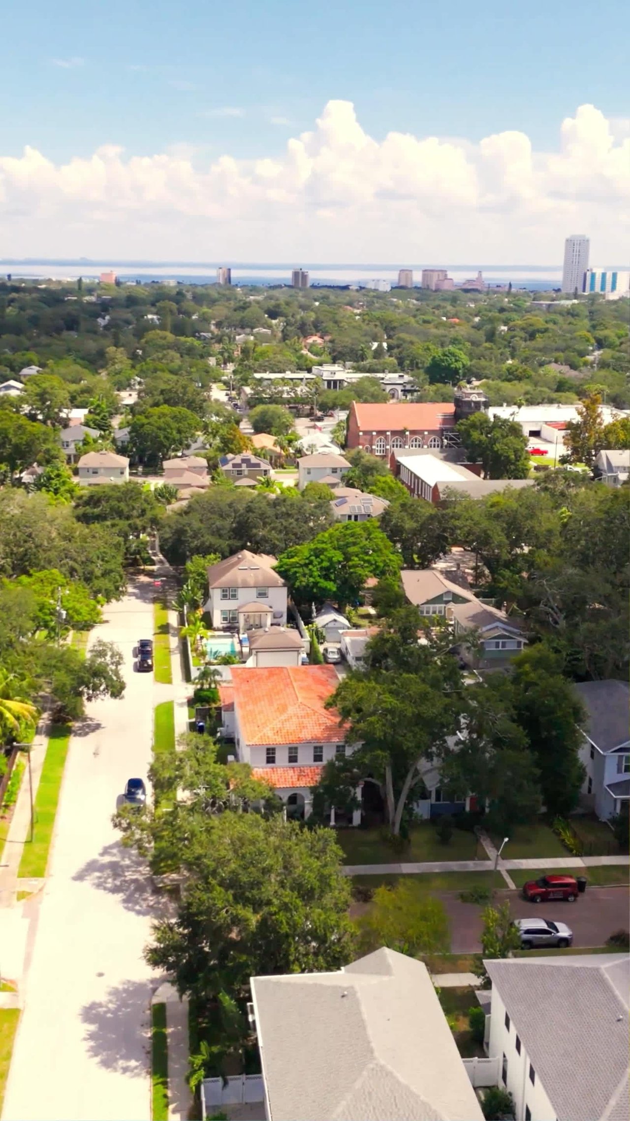 WALKTHROUGH THIS BEAUTIFUL HOME