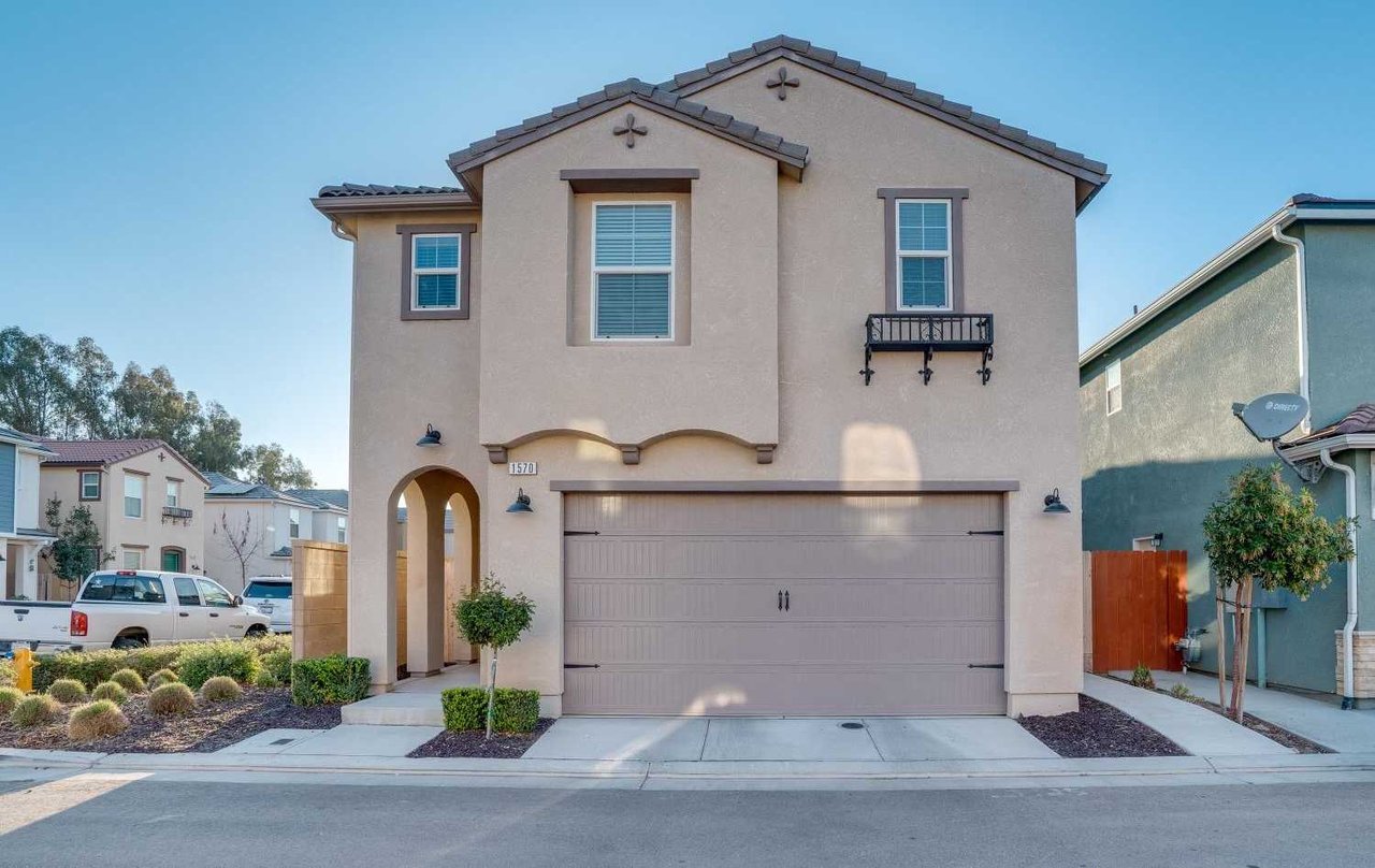 1570 Nabors Dr