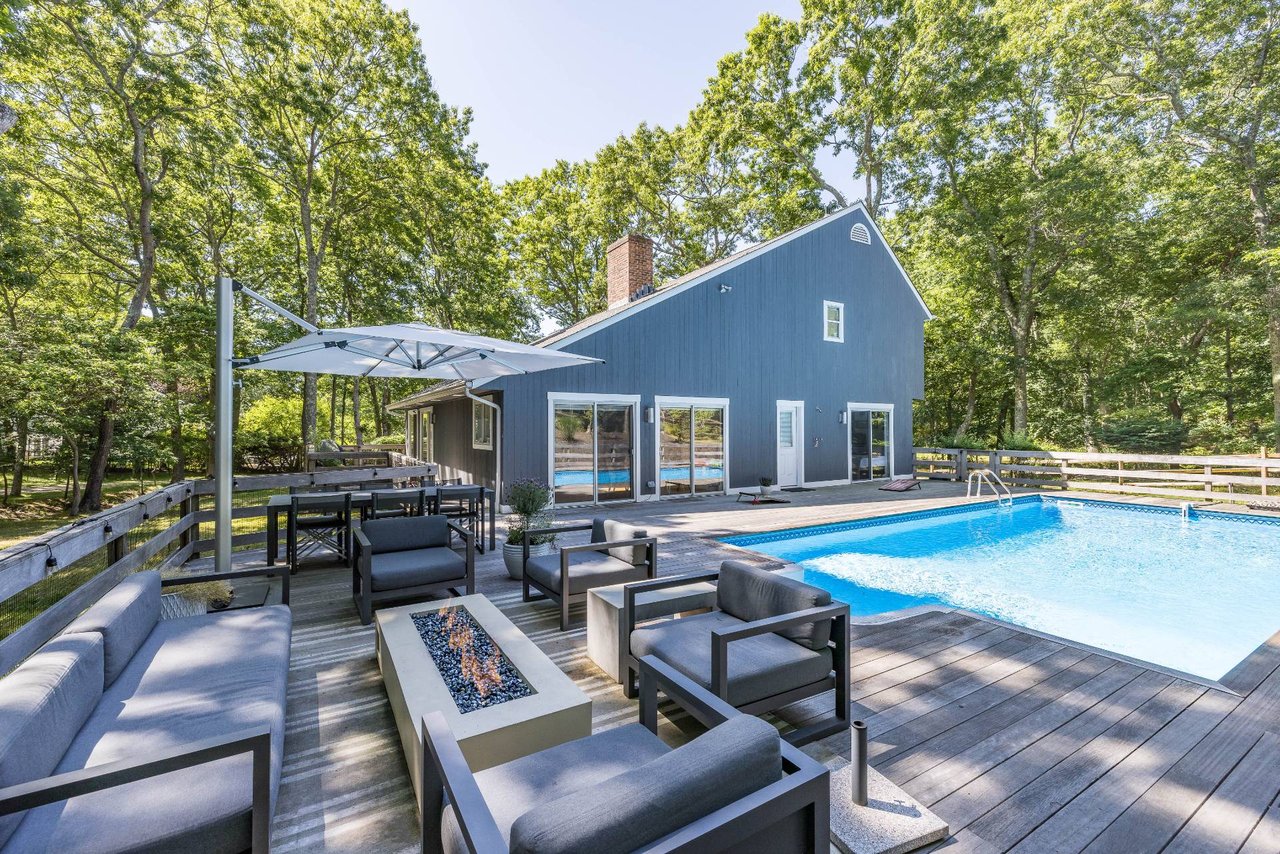 143 Sea Farm Lane 