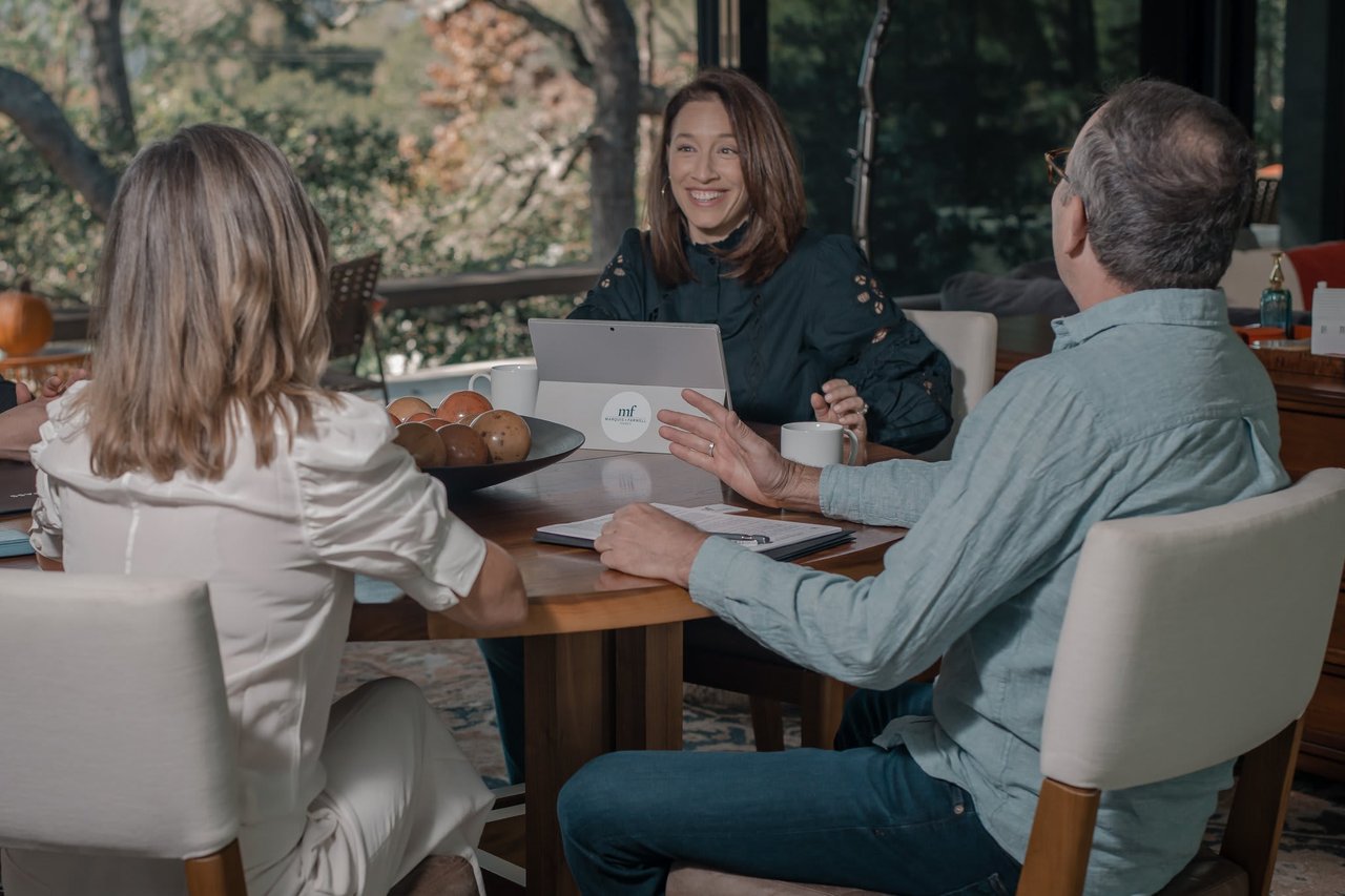 Investing in a Live/Work Property