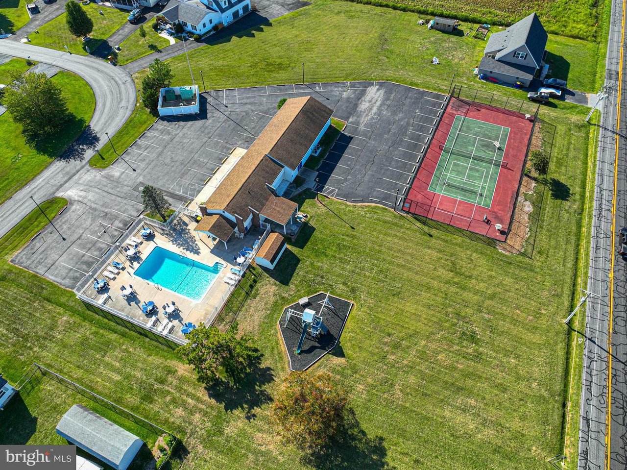 12121 Salt Point Rd