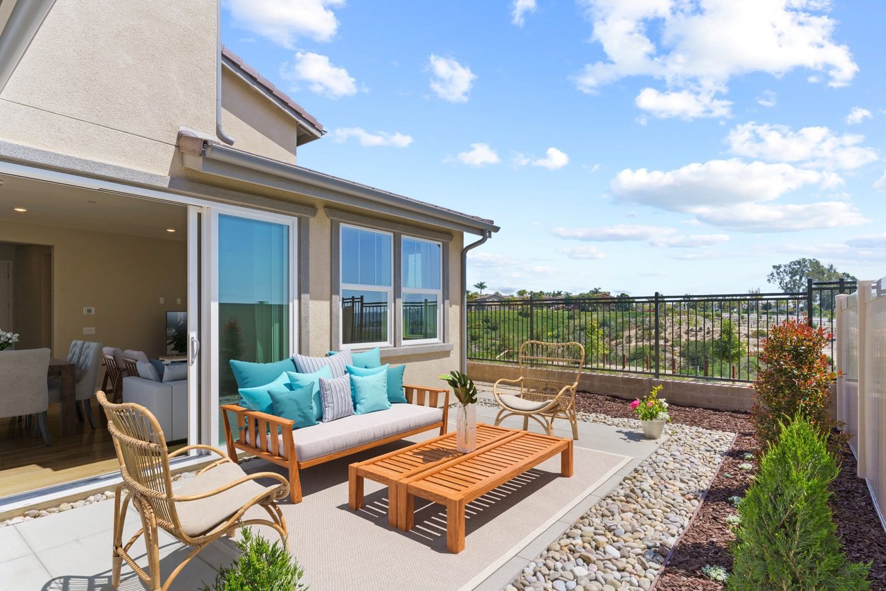 1809 Artemisia Ct