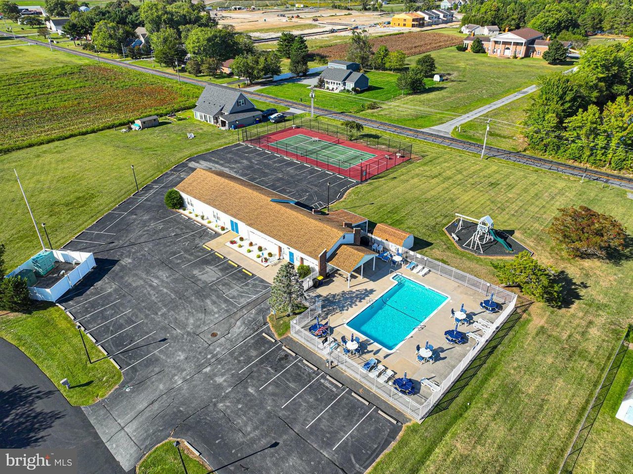 12121 Salt Point Rd