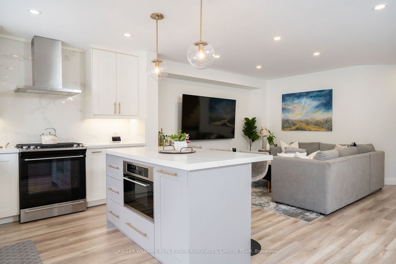 23 Ironhorse Cres