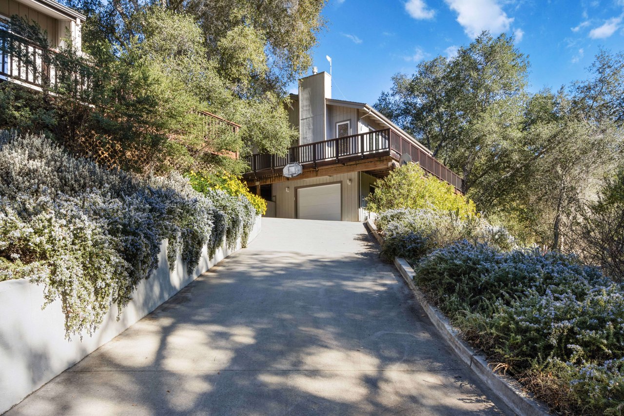 17711 Bear Creek RD
