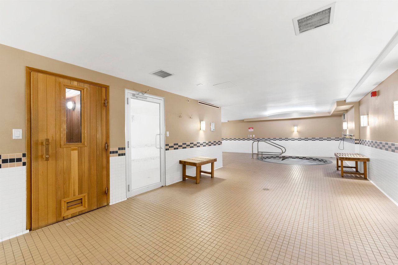 314-1450 W 6th Avenue, Vancouver