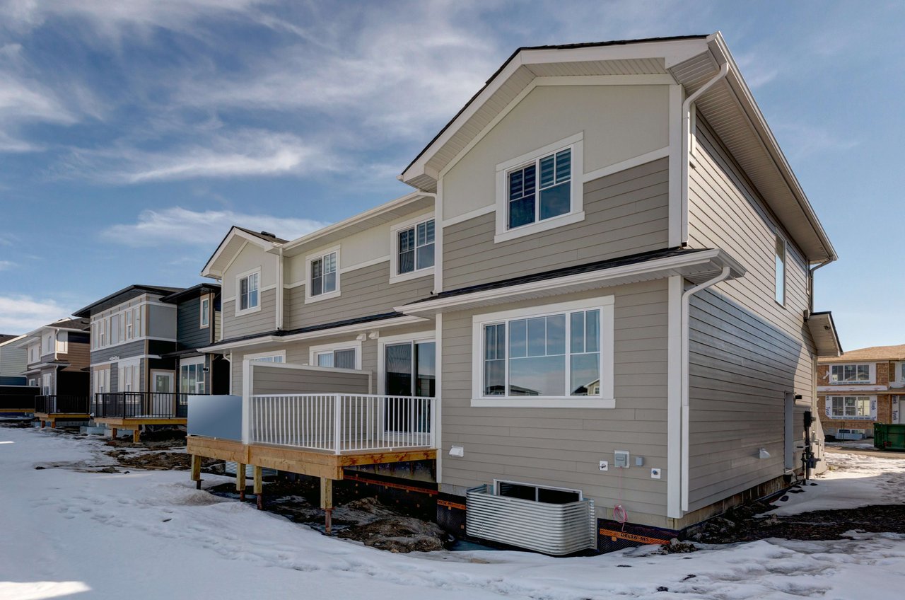 110 South Shore Court