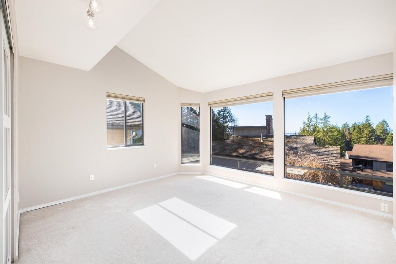 5605 Sumac Pl