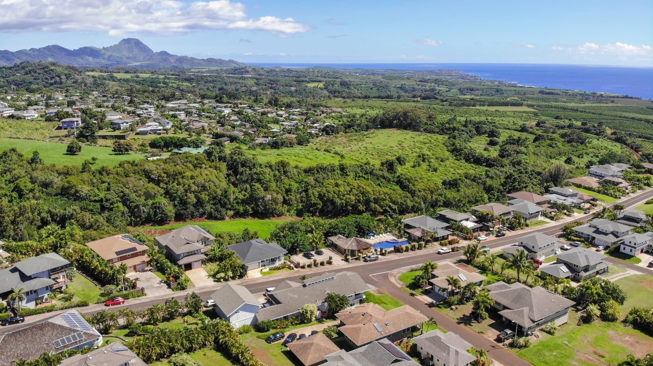 $4M in Aid Committed to Local Housing Needs on Kauai and Oahu