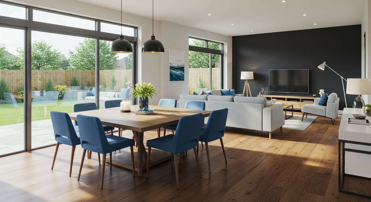 Find out What 2023 Has in Store for Real Estate