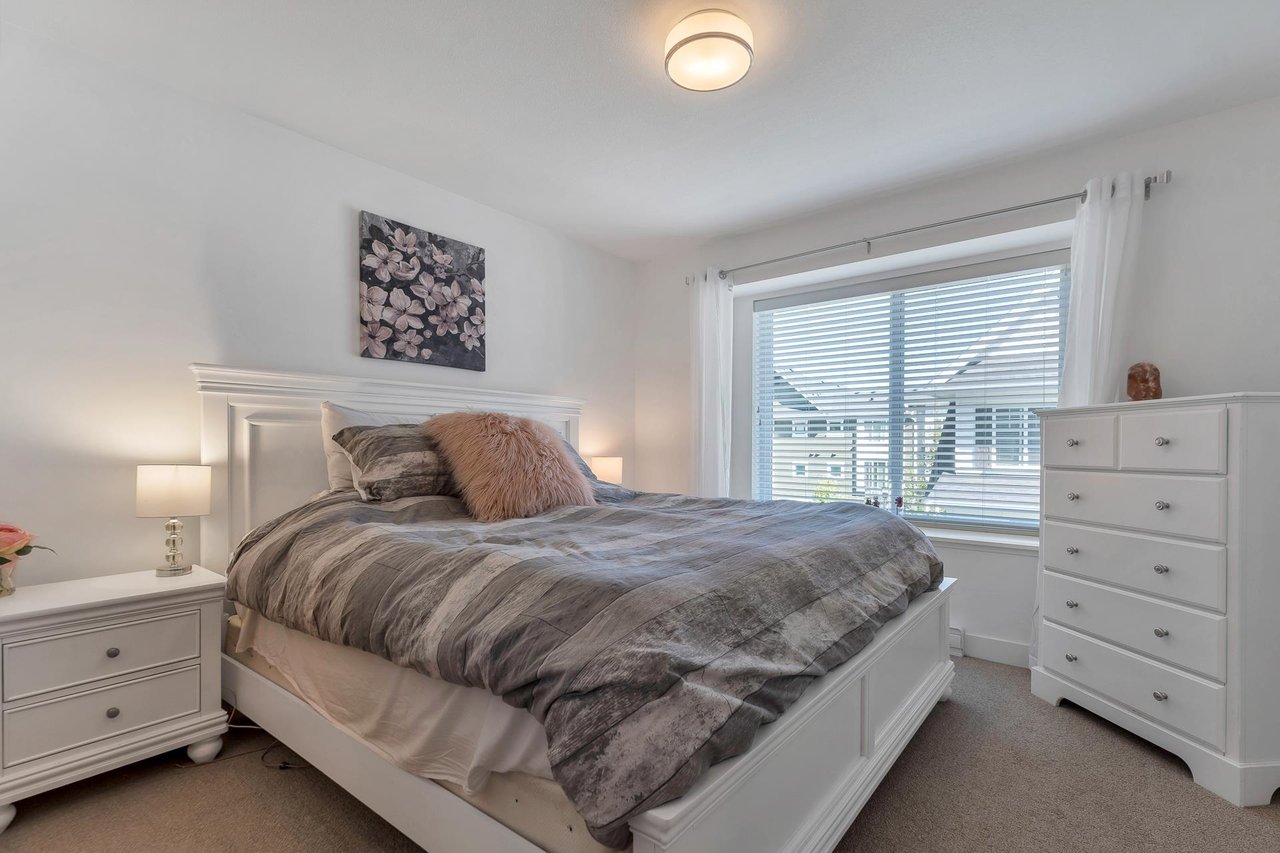 65-288 171 Street, Surrey